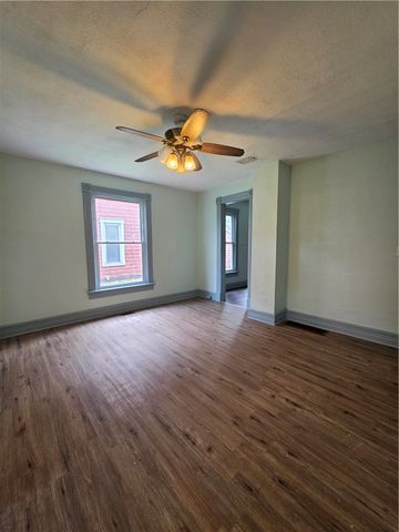 125 Baltimore Street, Dayton, OH 45404