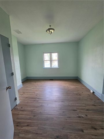 125 Baltimore Street, Dayton, OH 45404