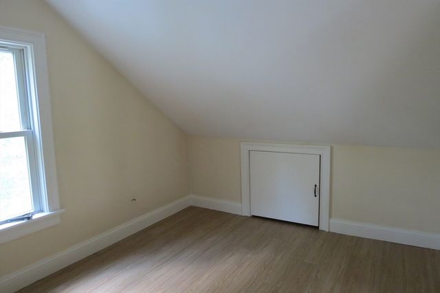 13 Spring St A, Salisbury, MA 01952