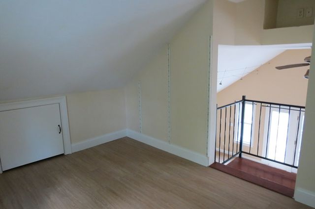 13 Spring St A, Salisbury, MA 01952