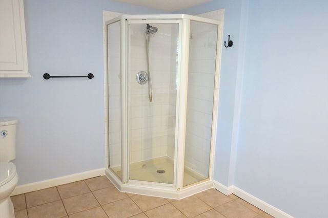 13 Spring St A, Salisbury, MA 01952