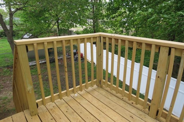 13 Spring St A, Salisbury, MA 01952