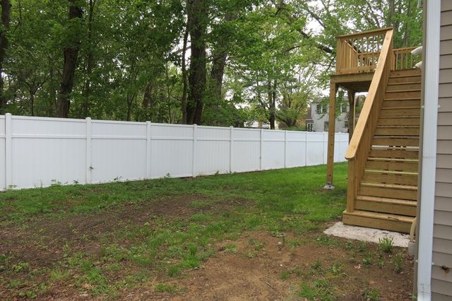13 Spring St A, Salisbury, MA 01952