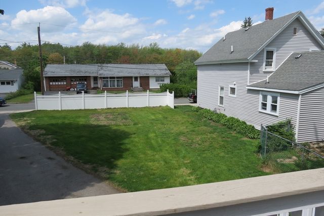 13 Spring St A, Salisbury, MA 01952