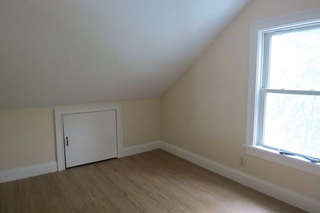 13 Spring St A, Salisbury, MA 01952