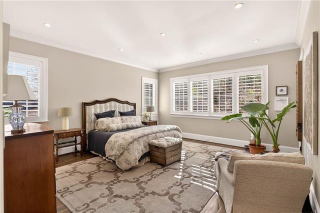 98 Pine Lake Drive, Atlanta, GA 30327