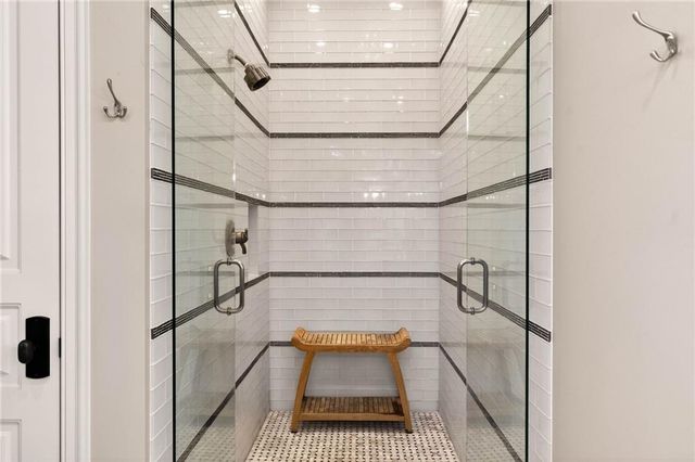 98 Pine Lake Drive, Atlanta, GA 30327