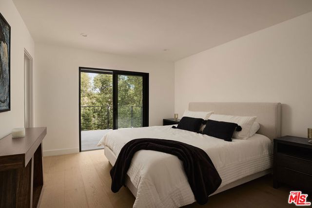 5630 Blanco Avenue, Woodland Hills, CA 91367