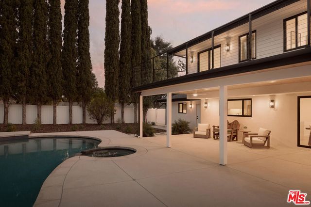 5630 Blanco Avenue, Woodland Hills, CA 91367