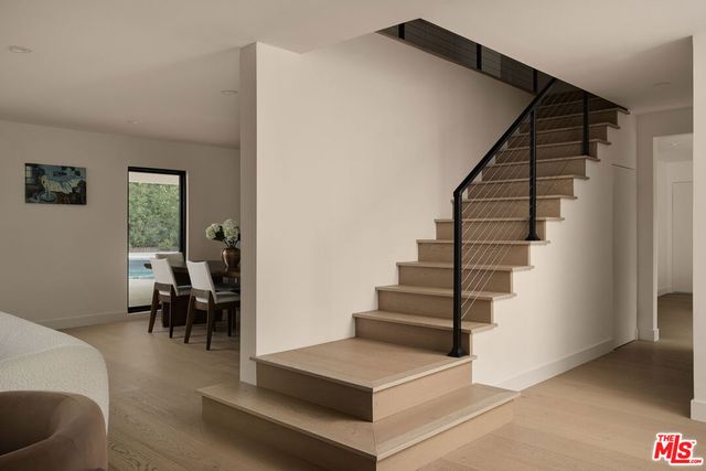 5630 Blanco Avenue, Woodland Hills, CA 91367