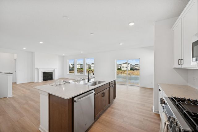 11649 Harbor Circle N, Dayton, MN 55369