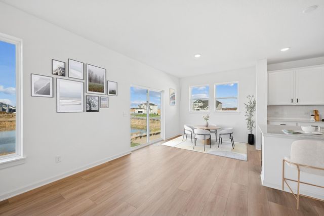 11649 Harbor Circle N, Dayton, MN 55369