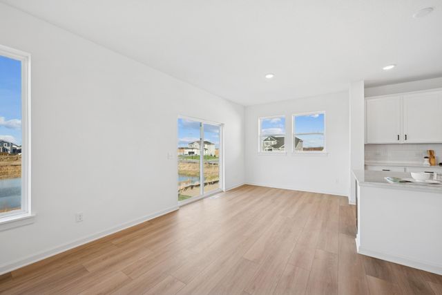 11649 Harbor Circle N, Dayton, MN 55369