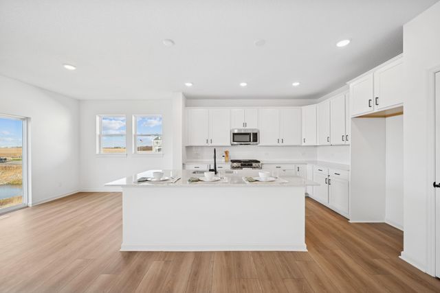 11649 Harbor Circle N, Dayton, MN 55369