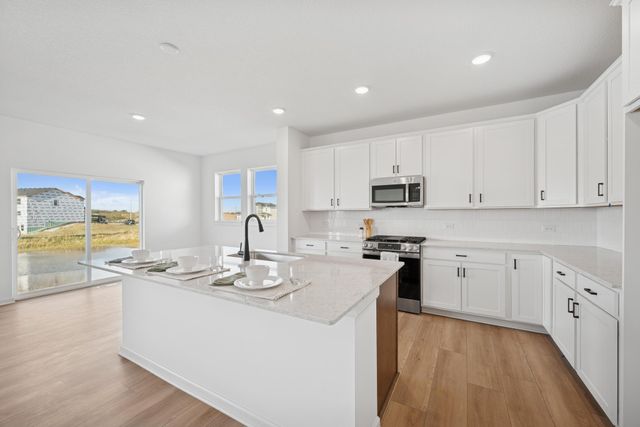 11649 Harbor Circle N, Dayton, MN 55369