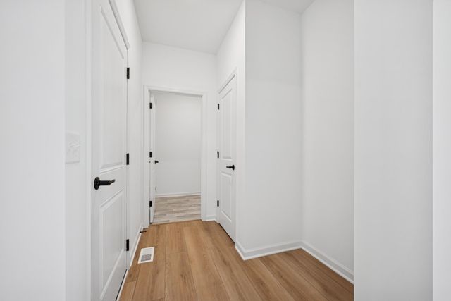 11649 Harbor Circle N, Dayton, MN 55369