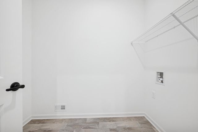 11649 Harbor Circle N, Dayton, MN 55369