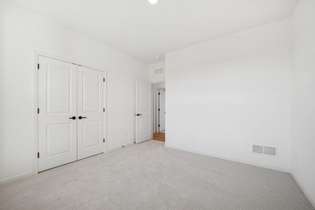 11649 Harbor Circle N, Dayton, MN 55369