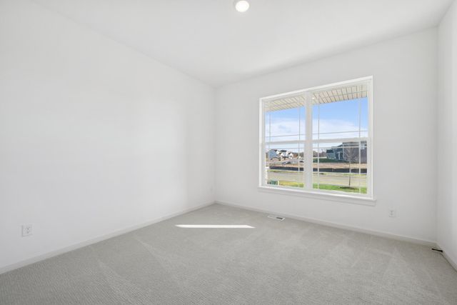 11649 Harbor Circle N, Dayton, MN 55369