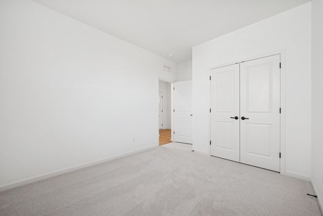 11649 Harbor Circle N, Dayton, MN 55369