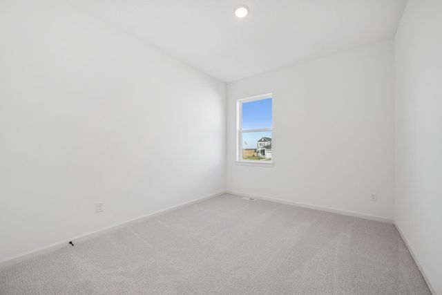 11649 Harbor Circle N, Dayton, MN 55369