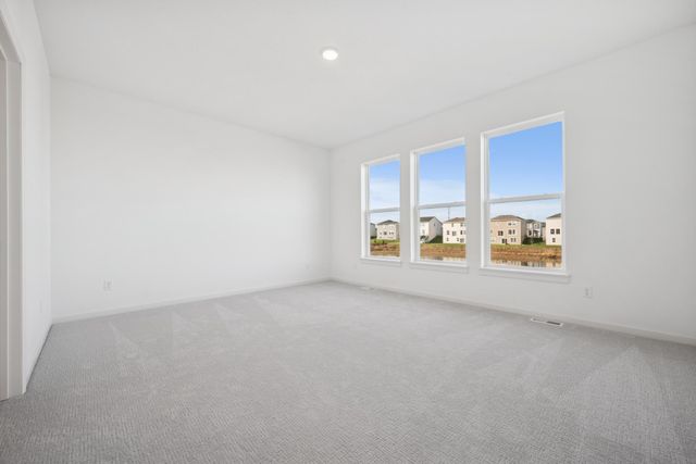 11649 Harbor Circle N, Dayton, MN 55369