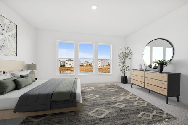 11649 Harbor Circle N, Dayton, MN 55369