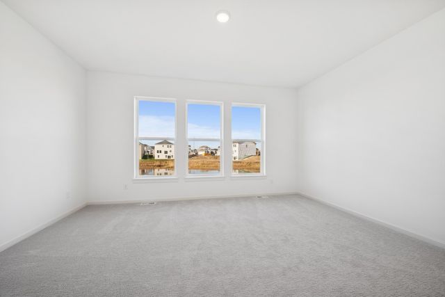 11649 Harbor Circle N, Dayton, MN 55369