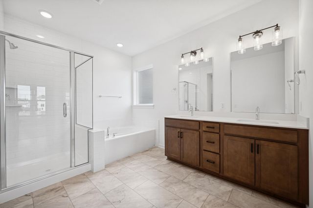 11649 Harbor Circle N, Dayton, MN 55369