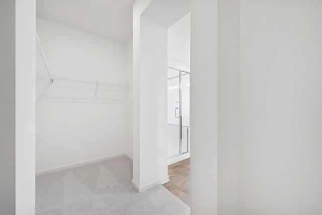 11649 Harbor Circle N, Dayton, MN 55369