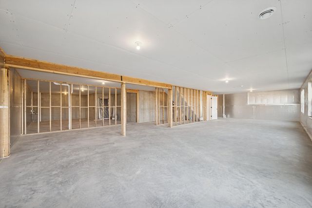 11649 Harbor Circle N, Dayton, MN 55369