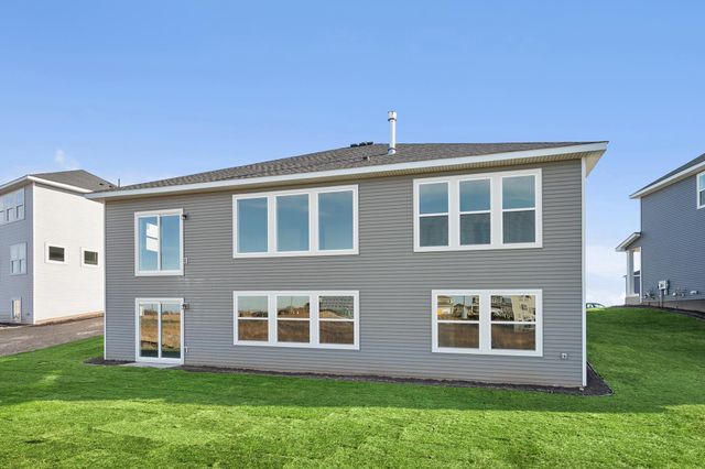 11649 Harbor Circle N, Dayton, MN 55369