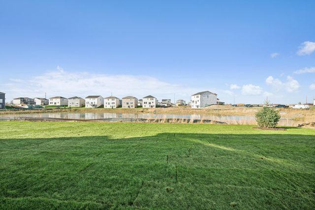 11649 Harbor Circle N, Dayton, MN 55369