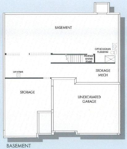 11649 Harbor Circle N, Dayton, MN 55369