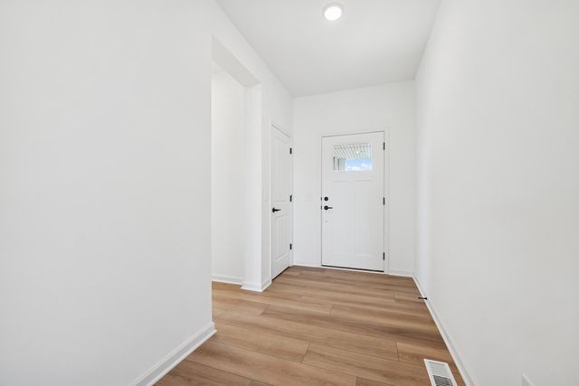 11649 Harbor Circle N, Dayton, MN 55369