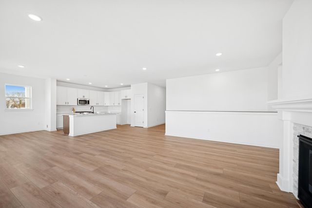 11649 Harbor Circle N, Dayton, MN 55369