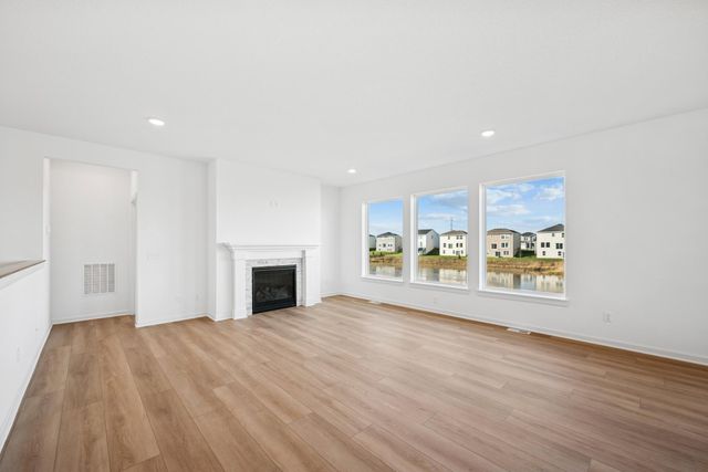 11649 Harbor Circle N, Dayton, MN 55369