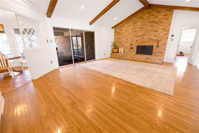 4379 Capra Way, Benbrook, TX 76126