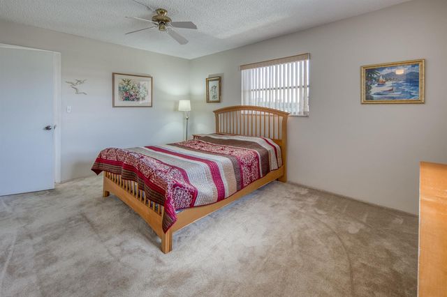 2682 Garden Drive S 301, Lake Worth, FL 33461