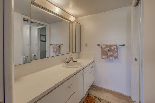 2682 Garden Drive S 301, Lake Worth, FL 33461