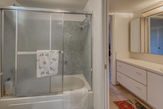 2682 Garden Drive S 301, Lake Worth, FL 33461