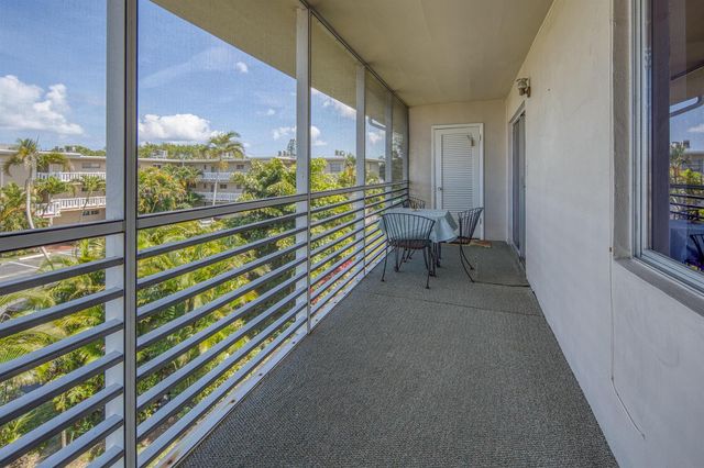 2682 Garden Drive S 301, Lake Worth, FL 33461