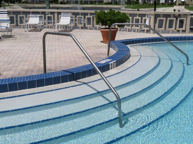 2682 Garden Drive S 301, Lake Worth, FL 33461