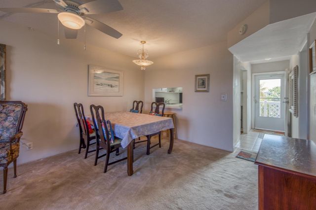 2682 Garden Drive S 301, Lake Worth, FL 33461
