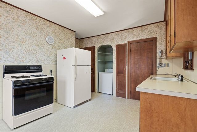 75 Van Winkle Street, Boston, MA 02124