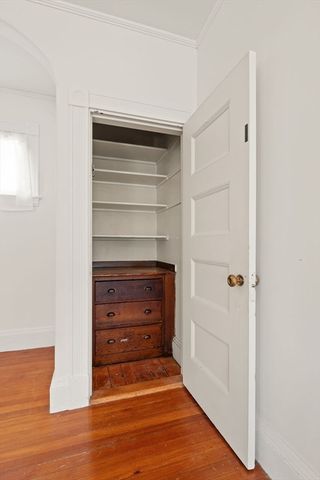 75 Van Winkle Street, Boston, MA 02124