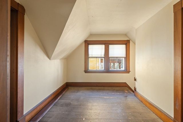 75 Van Winkle Street, Boston, MA 02124