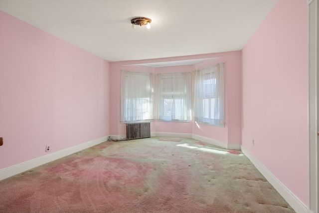 75 Van Winkle Street, Boston, MA 02124