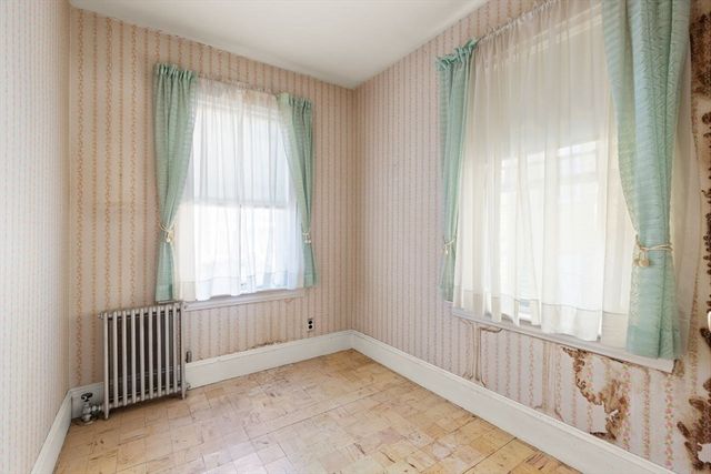 75 Van Winkle Street, Boston, MA 02124