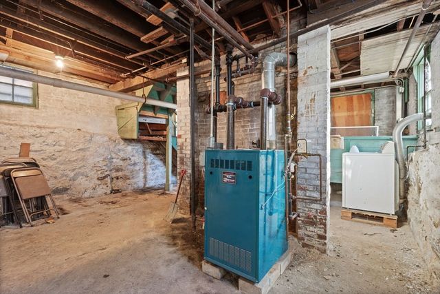 75 Van Winkle Street, Boston, MA 02124